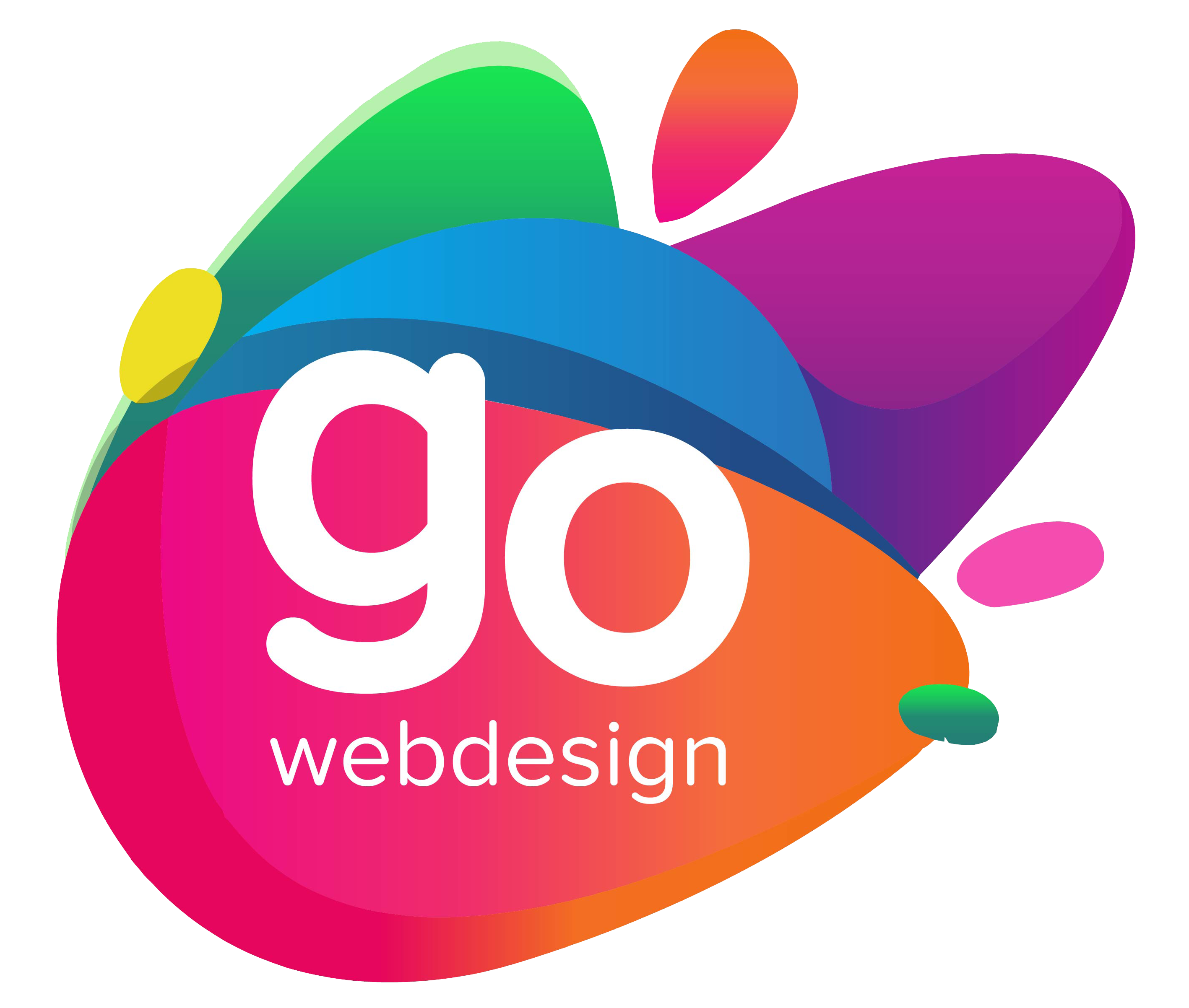 Go Web Design